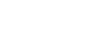 Two Circles