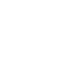 Two Circles